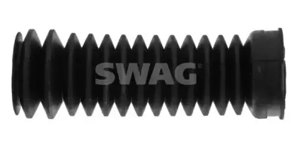 30 80 0060 SWAG Пыльник, рулевое управление 30 80 0060 SWAG Пыльник, рулевое управление